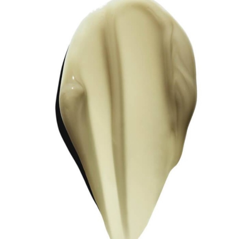 Allies Of Skin Promise Keeper Nightly Blemish Treatment - Picture 7 of 9